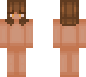 nox (skin base)