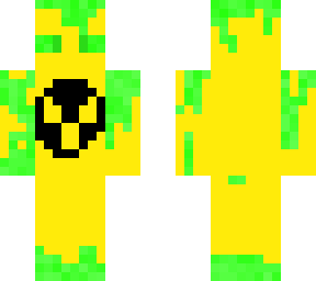 nuklear waste