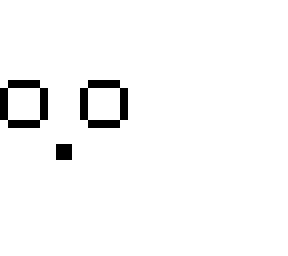 o.o