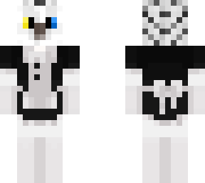 oc owl mineblood
