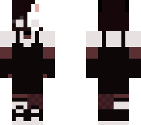old skin 2: electric boogaloo