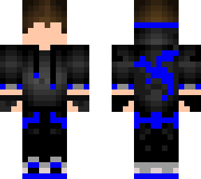 old yev (no eyes)