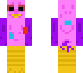 opila