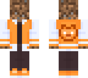 orange aj >:]