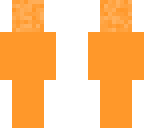 orange king