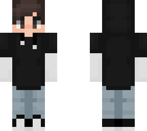 ore_father_merch