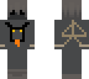 owl boy