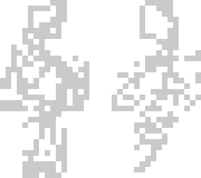 paper