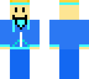 part 9 of the retropalooza skins