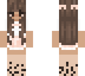 peachybobatea skin