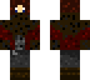 pike