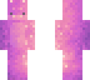 pinurple uv dragon