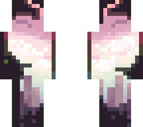 pixel art mania - lesson one!