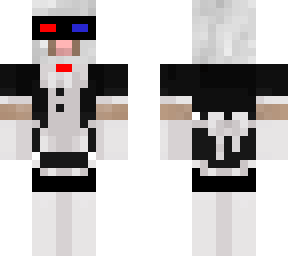 podd