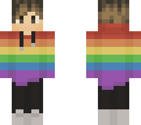 pride ozzy