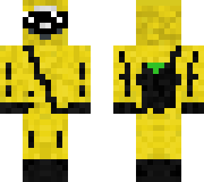 pro hazmat