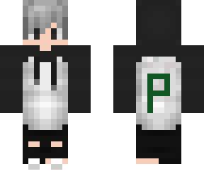 pro king 36