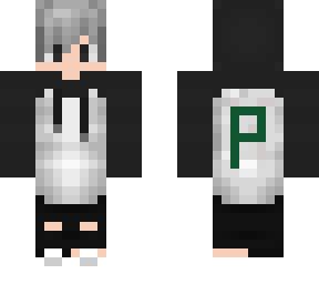pro king 36