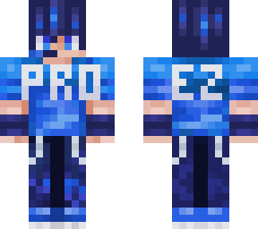 pro1234