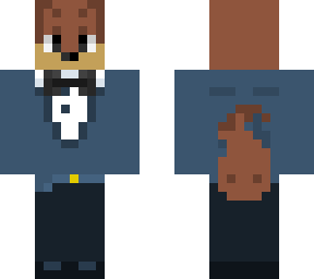 professor garigari