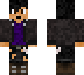 punk.exe