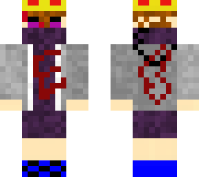 question in description