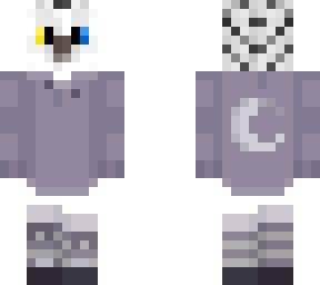 r4r4r4r