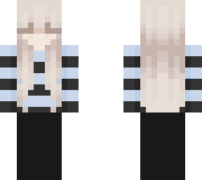 redo