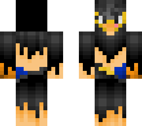 reincarnation of thanos (universe ???)