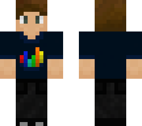 replayjay recolor