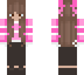 reshade