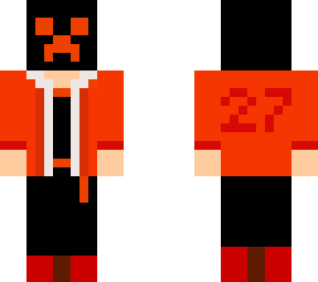 reupload