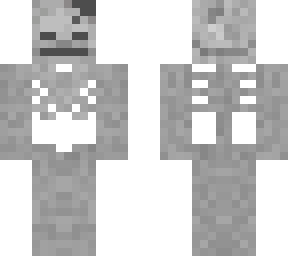 ro20