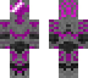 robo k.mk.2