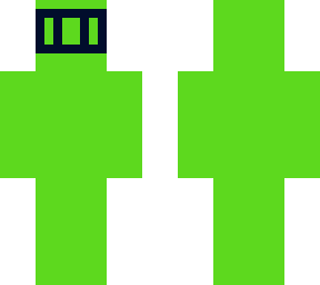 robot yonatan