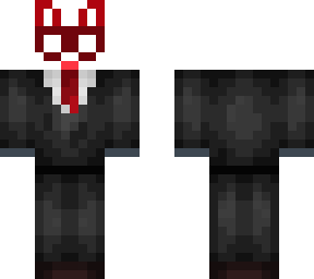 rqwrfdsfdsfsd