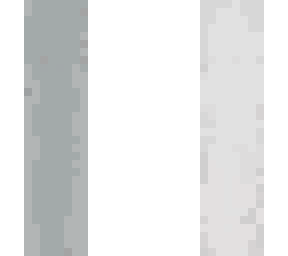 sacabambaspis
