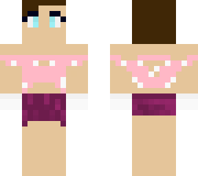 sakura blossom fit