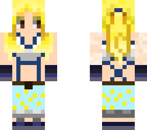 sassy puncher
