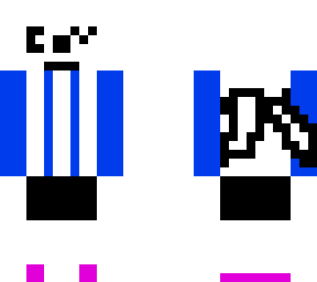 scciencekills!sans