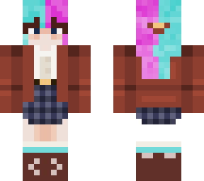 schooltastic sierra