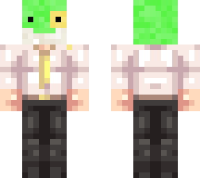 senatoer armfrog