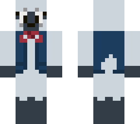 sheep alt
