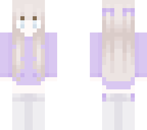 silas