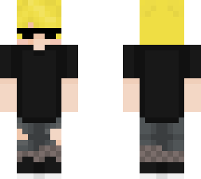 skin 2.0