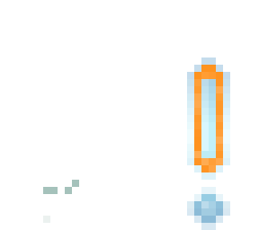 skin contest