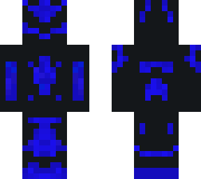 space trooper rank2 (lieutenant)