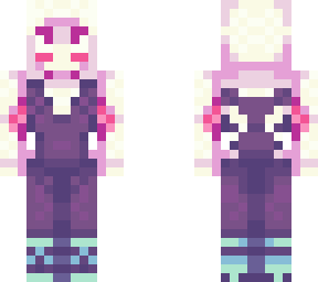 spider-gwen