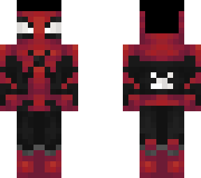 spiderdash