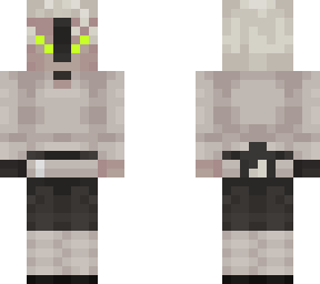 spud v4